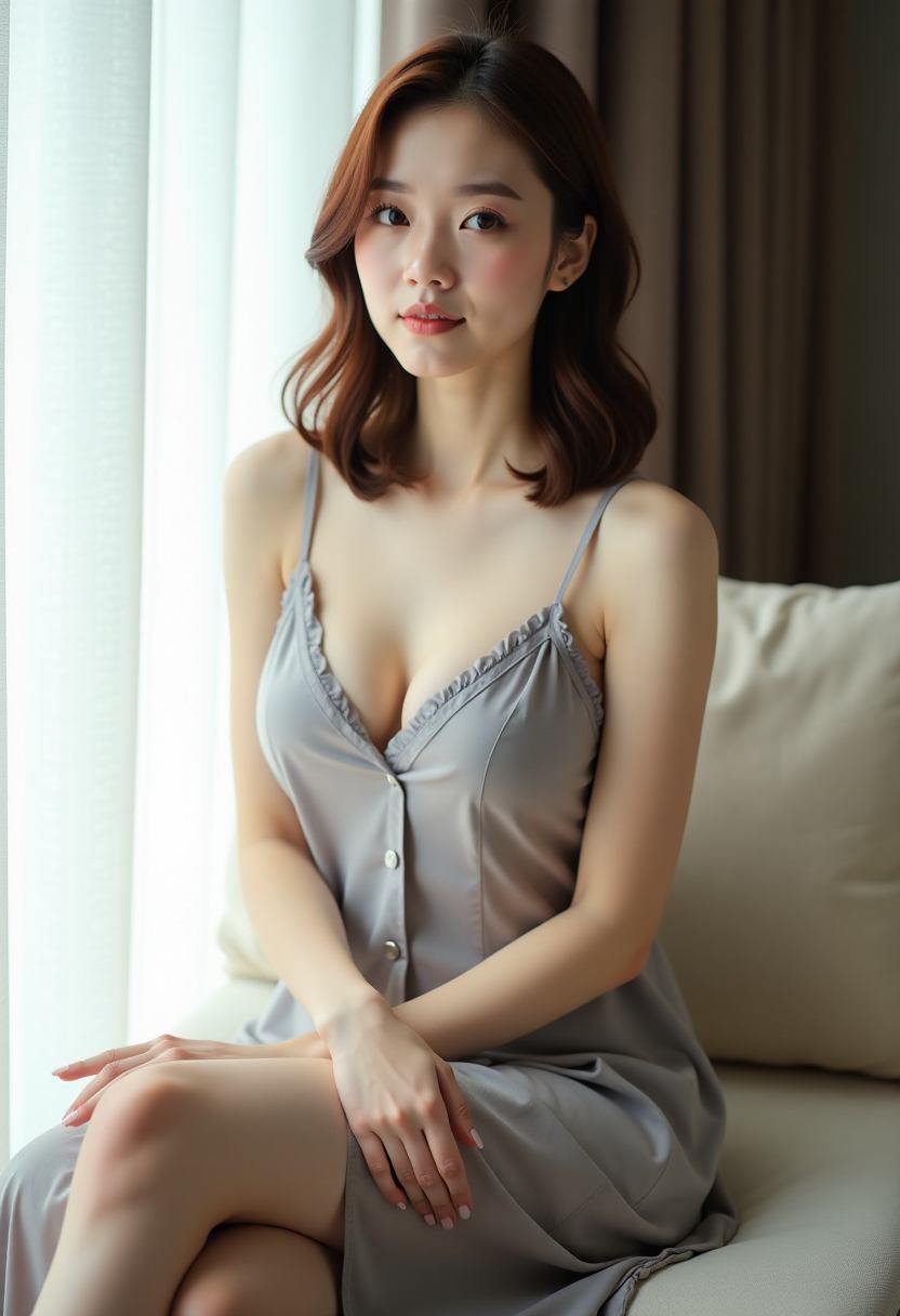 睡眠运动健康直播间