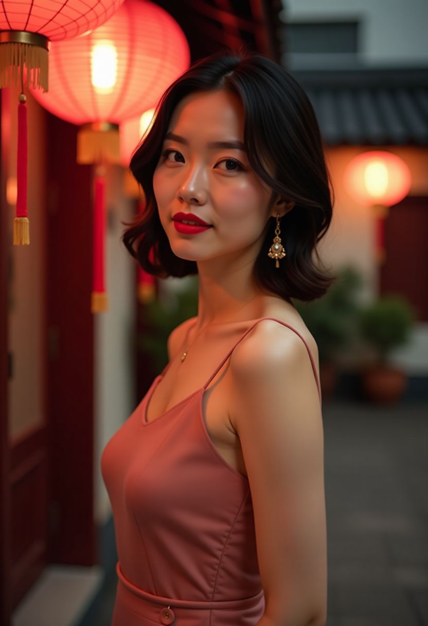 影响时间的常见因素科普