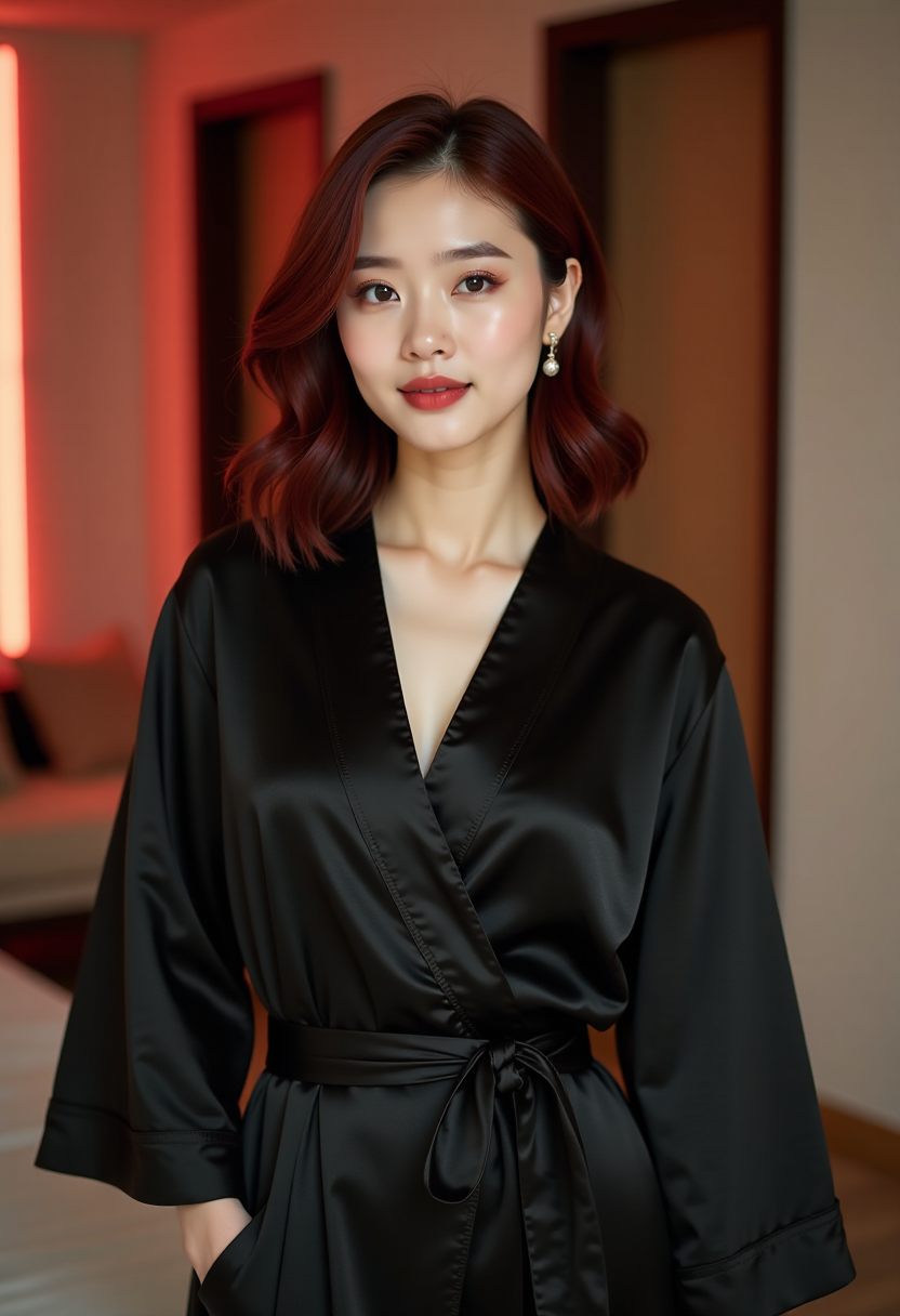 药物说明与健康管理